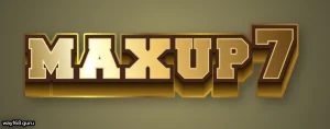 Maxup7